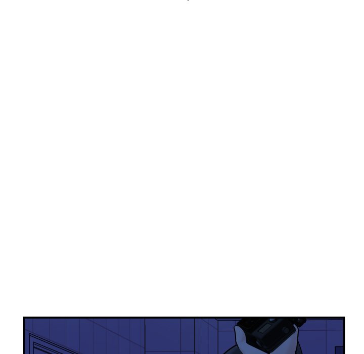 image-komik-analog-chapter-42-86/139