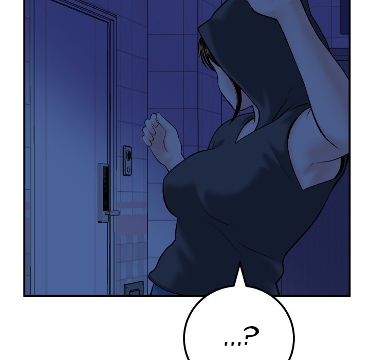 image-komik-analog-chapter-42-87/139