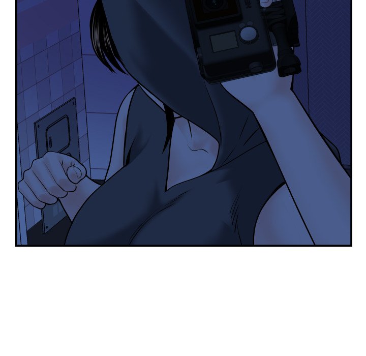 image-komik-analog-chapter-42-89/139