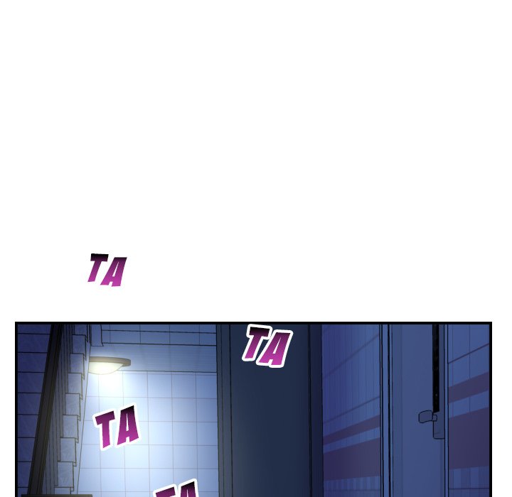 image-komik-analog-chapter-42-90/139