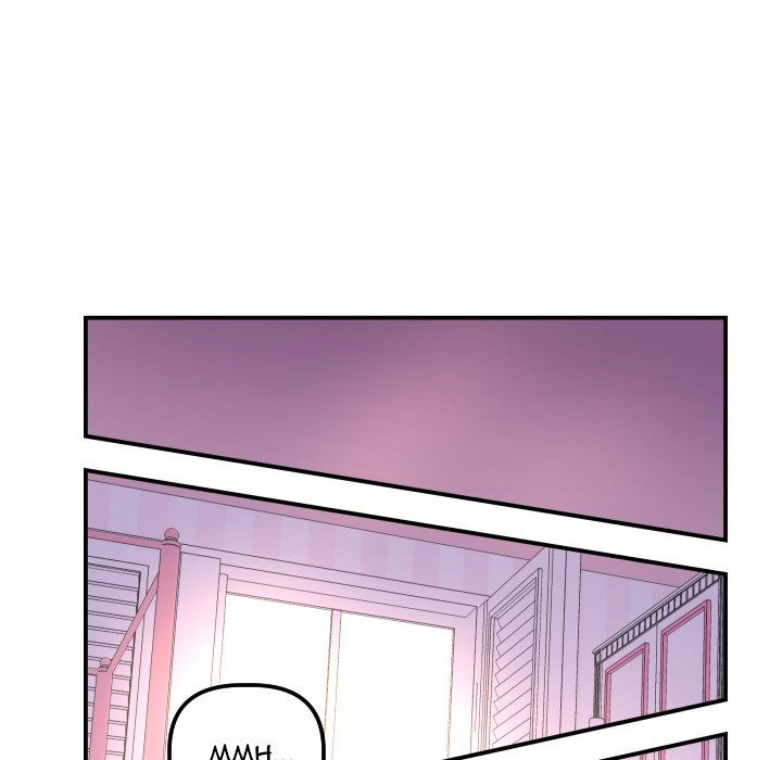 image-komik-analog-chapter-42-93/139