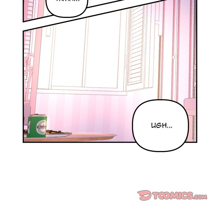 image-komik-analog-chapter-42-94/139