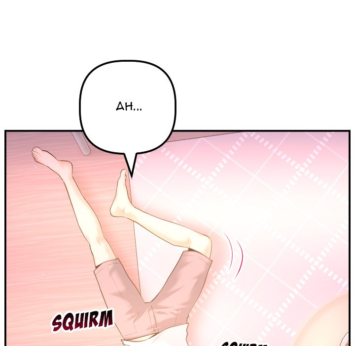 image-komik-analog-chapter-42-95/139