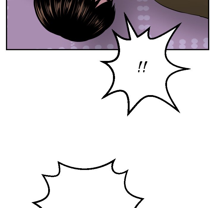 image-komik-analog-chapter-42-98/139