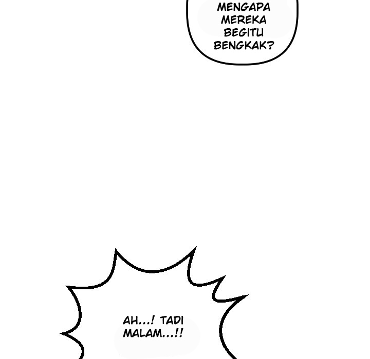 image-komik-analog-chapter-42-102/139