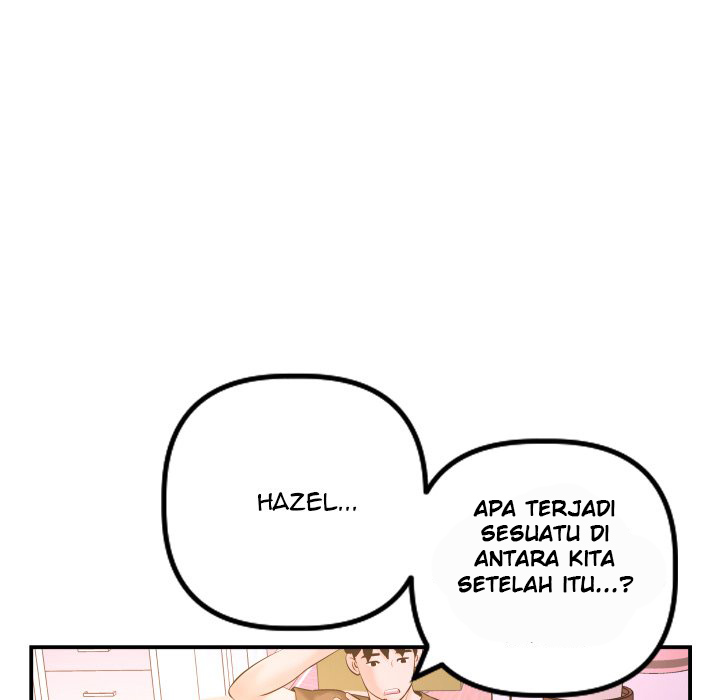 image-komik-analog-chapter-42-104/139