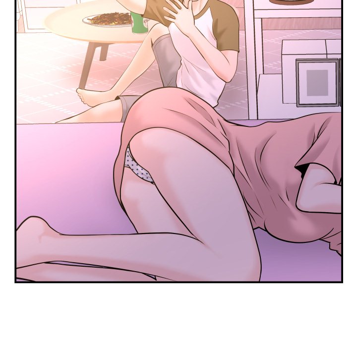 image-komik-analog-chapter-42-105/139