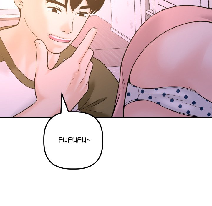 image-komik-analog-chapter-42-111/139