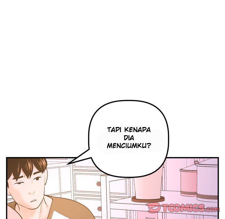 image-komik-analog-chapter-42-112/139