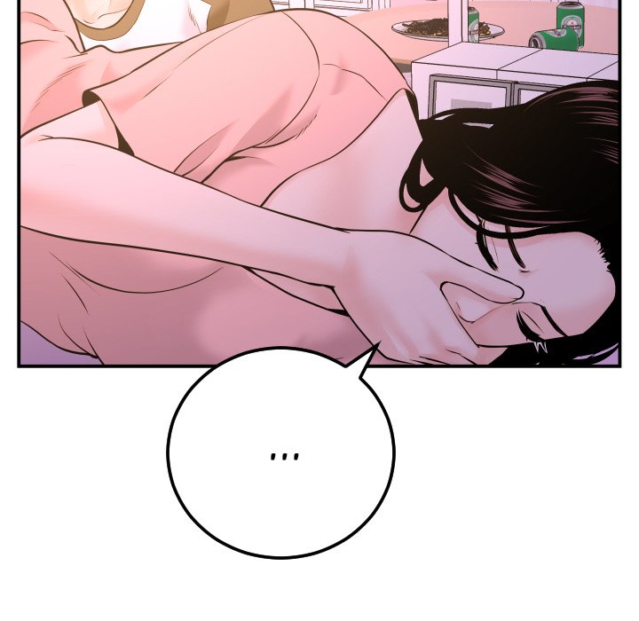 image-komik-analog-chapter-42-113/139