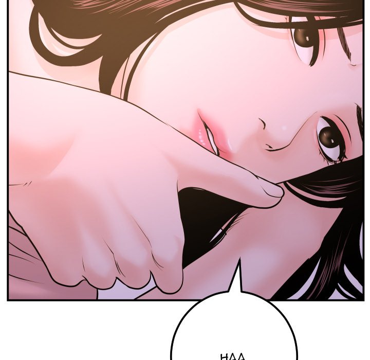 image-komik-analog-chapter-42-119/139