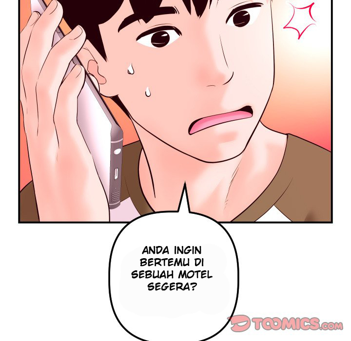 image-komik-analog-chapter-42-130/139