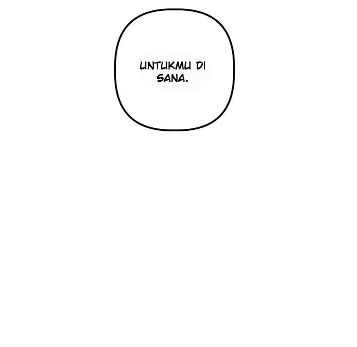 image-komik-analog-chapter-42-132/139