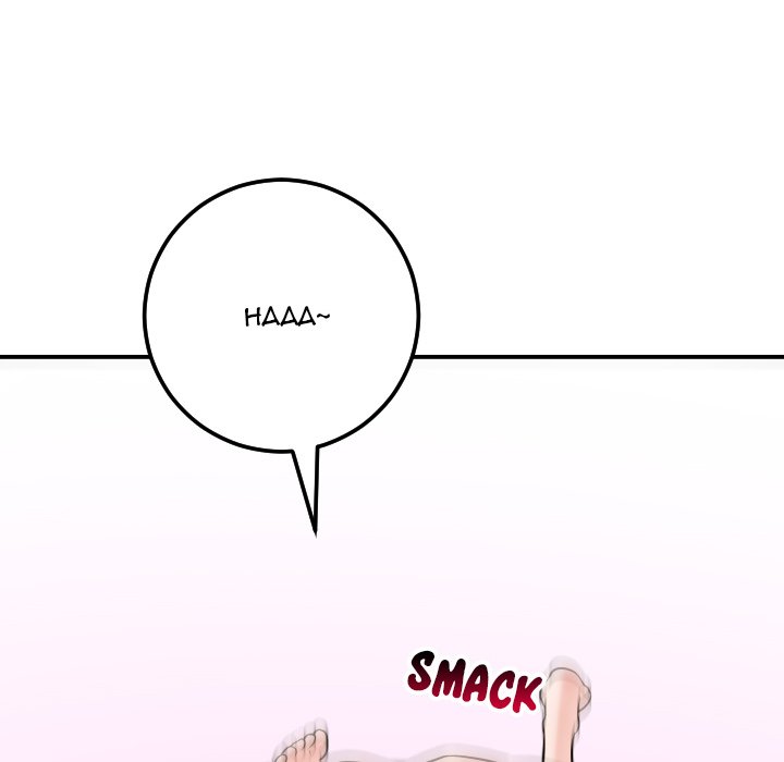 image-komik-analog-chapter-42-135/139