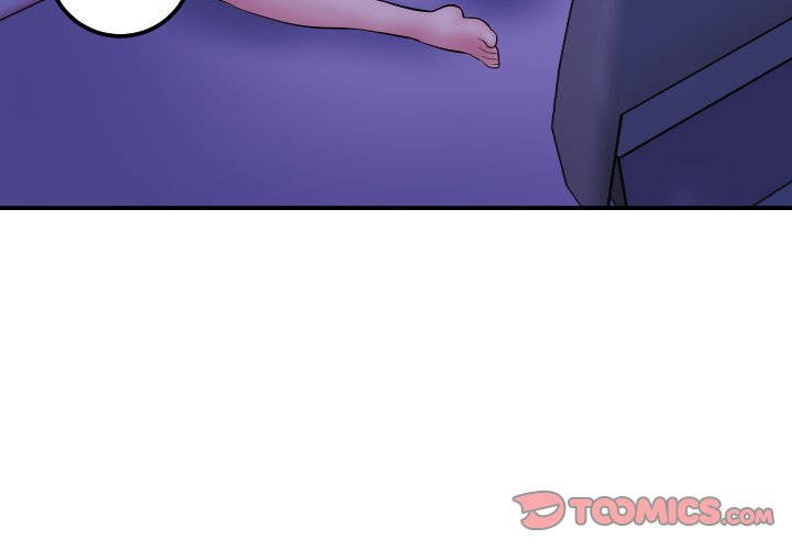 image-komik-analog-chapter-47-lanjut-4/131