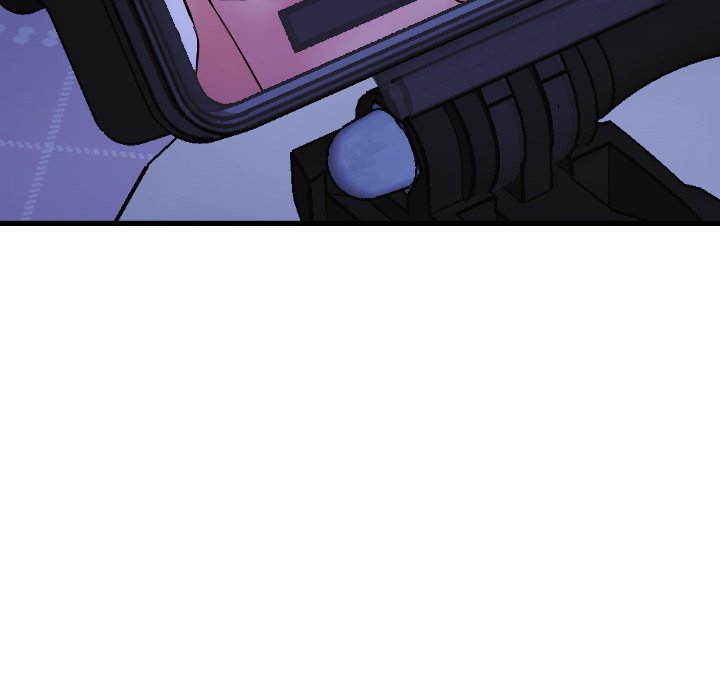 image-komik-analog-chapter-47-lanjut-7/131