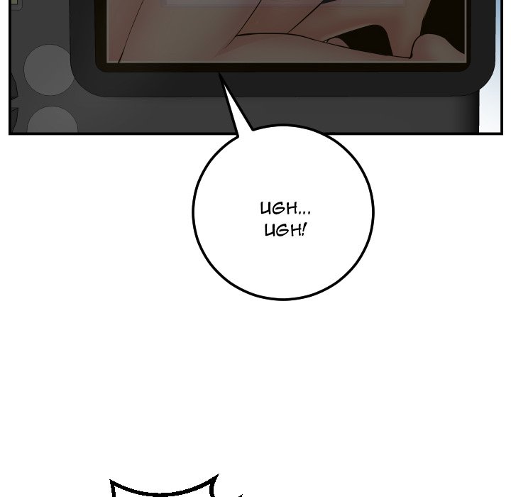 image-komik-analog-chapter-47-lanjut-11/131