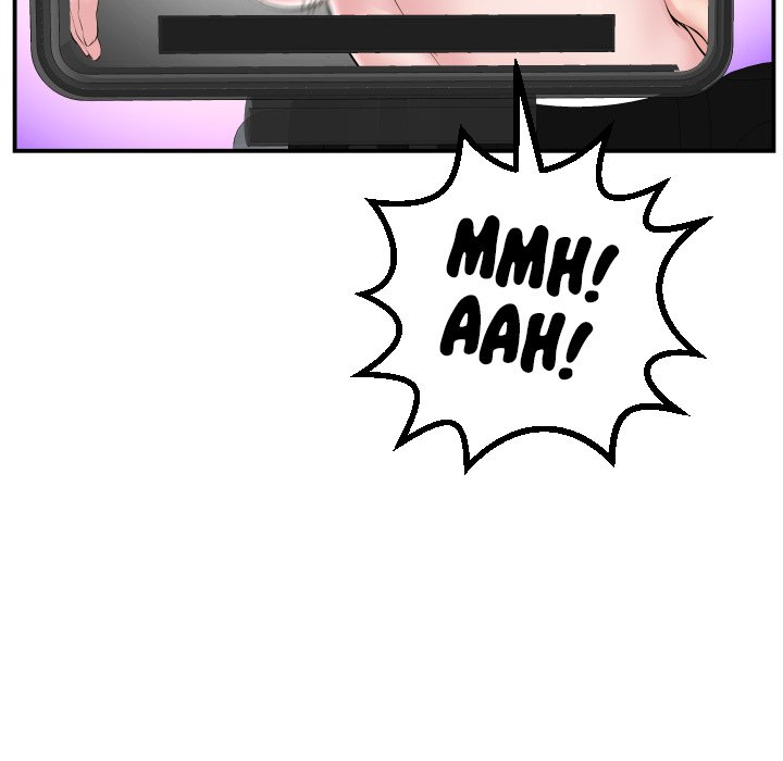 image-komik-analog-chapter-47-lanjut-13/131