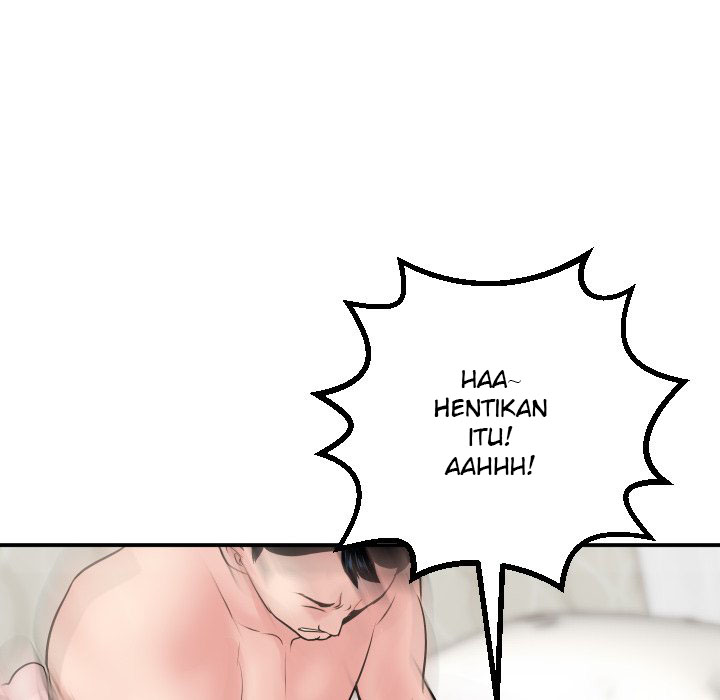 image-komik-analog-chapter-47-lanjut-27/131