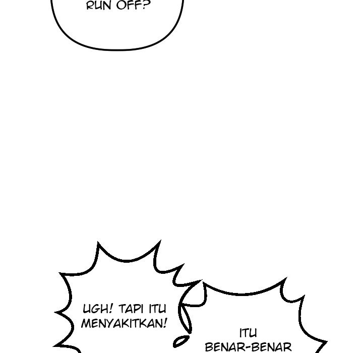 image-komik-analog-chapter-47-lanjut-29/131