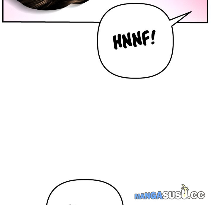 image-komik-analog-chapter-47-lanjut-31/131