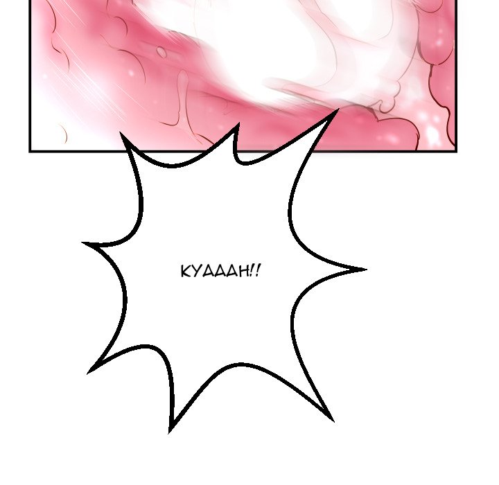 image-komik-analog-chapter-47-lanjut-36/131