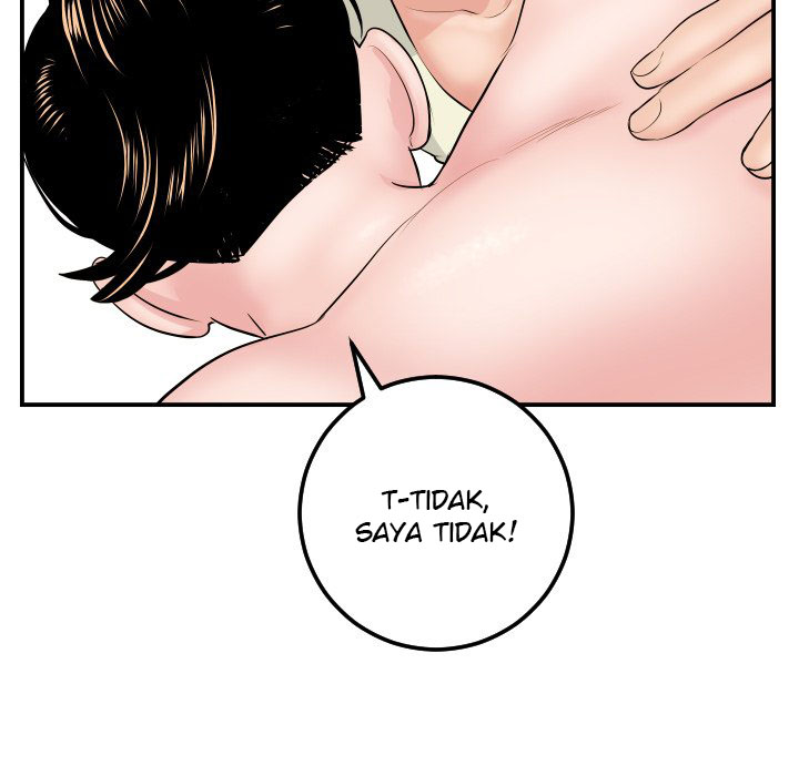 image-komik-analog-chapter-47-lanjut-44/131