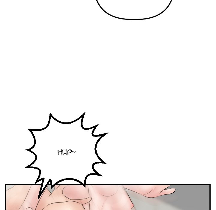 image-komik-analog-chapter-47-lanjut-50/131