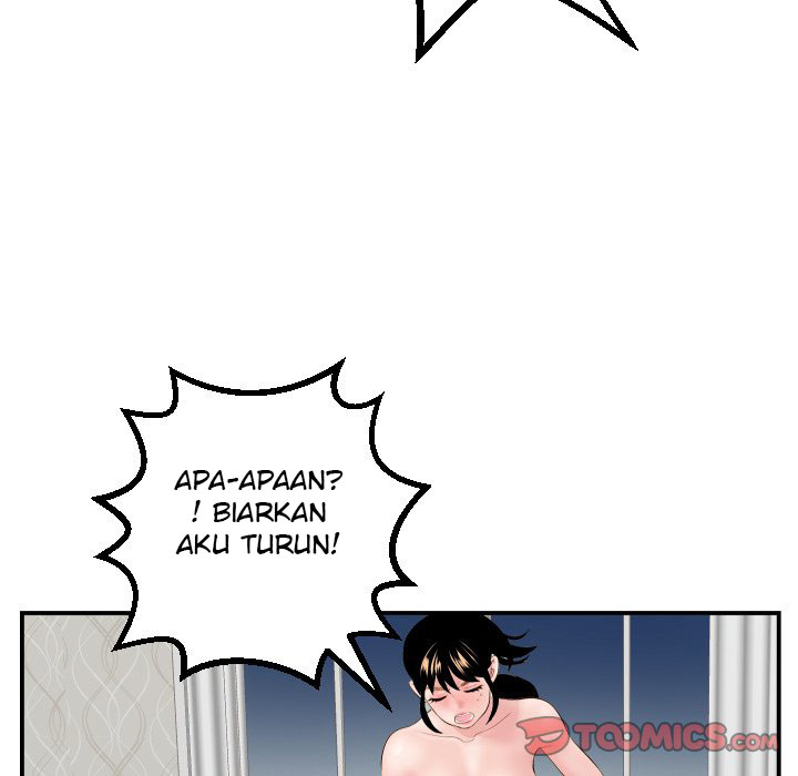 image-komik-analog-chapter-47-lanjut-52/131