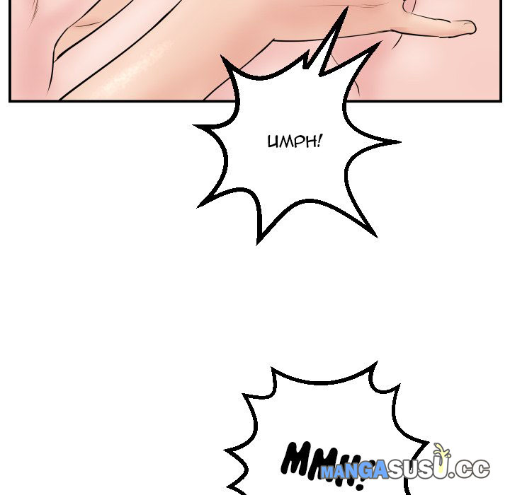 image-komik-analog-chapter-47-lanjut-61/131