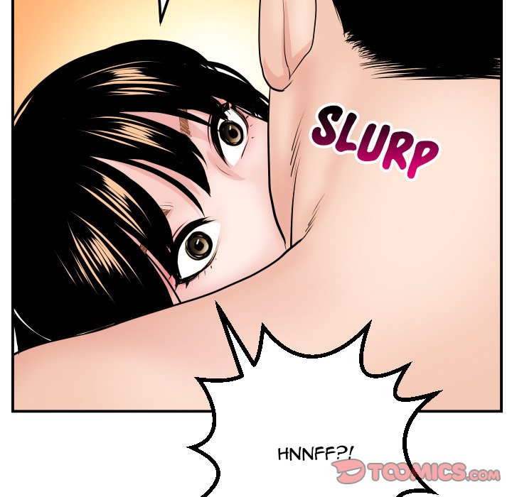 image-komik-analog-chapter-47-lanjut-64/131