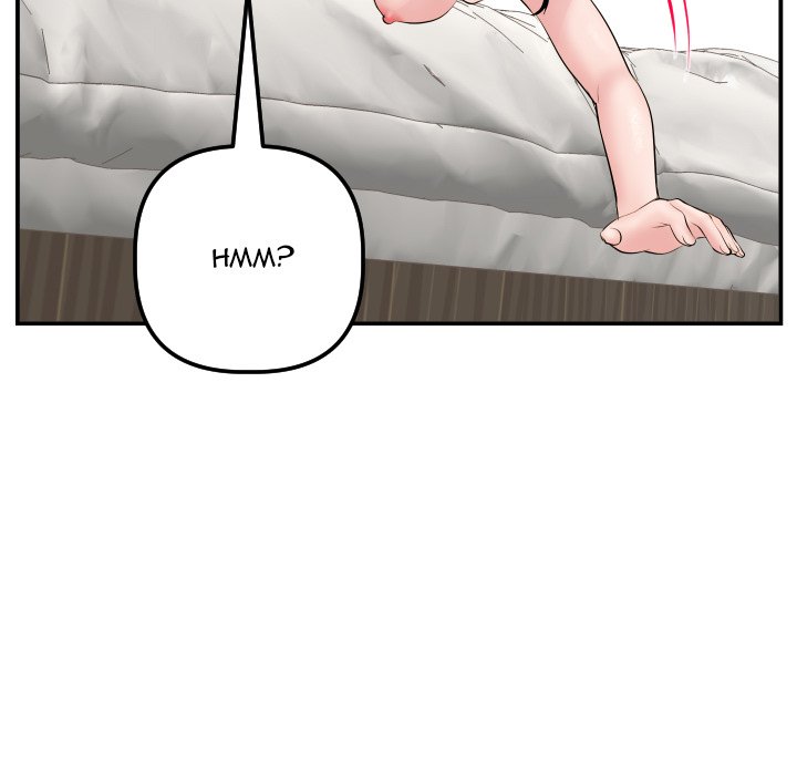 image-komik-analog-chapter-47-lanjut-80/131