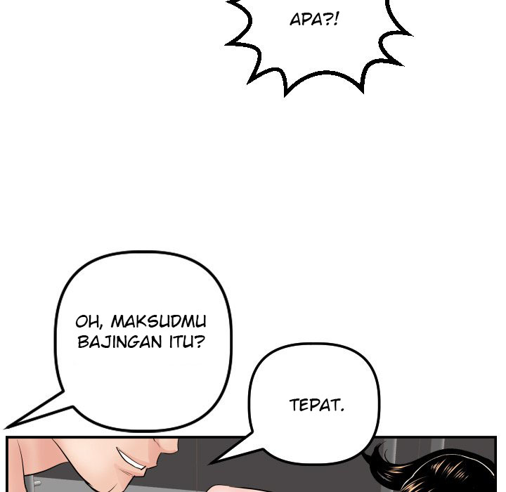 image-komik-analog-chapter-47-lanjut-86/131