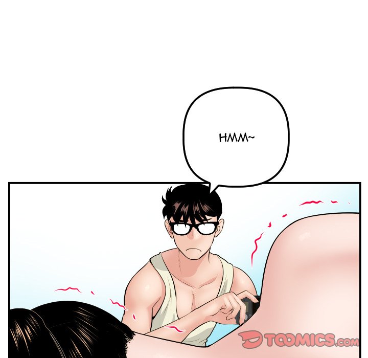 image-komik-analog-chapter-47-lanjut-94/131