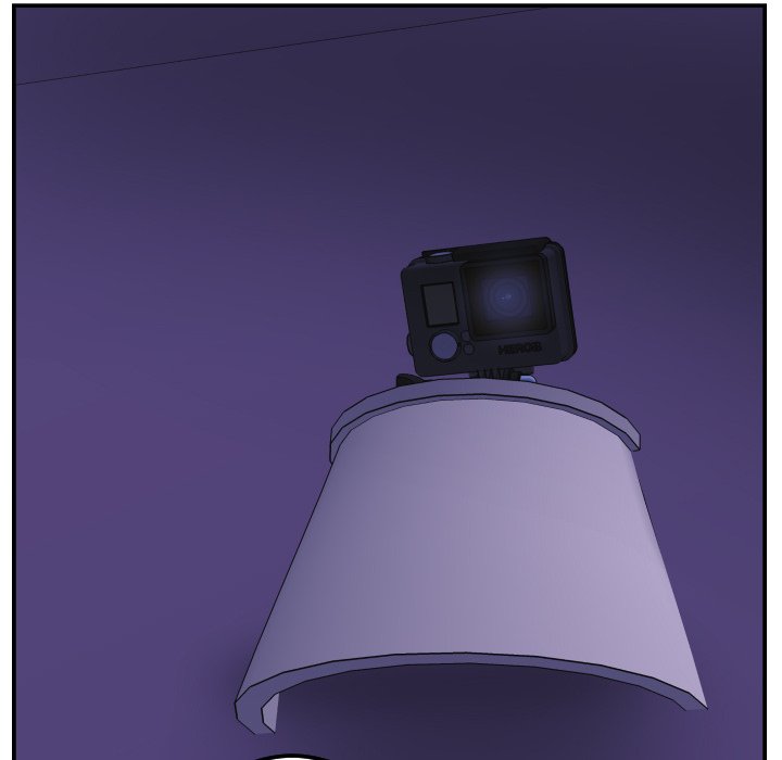 image-komik-analog-chapter-47-lanjut-101/131