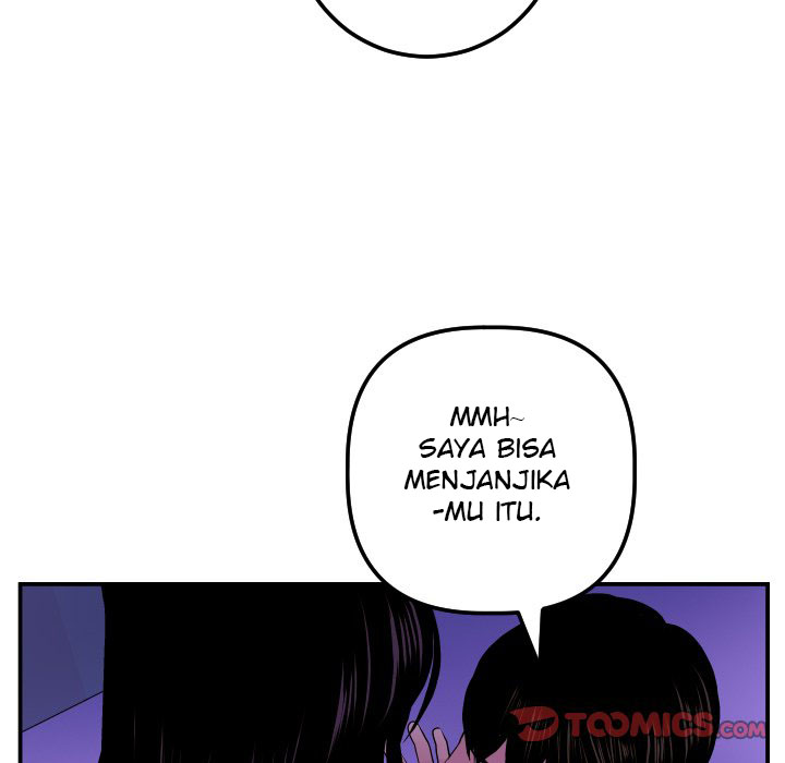 image-komik-analog-chapter-47-lanjut-106/131