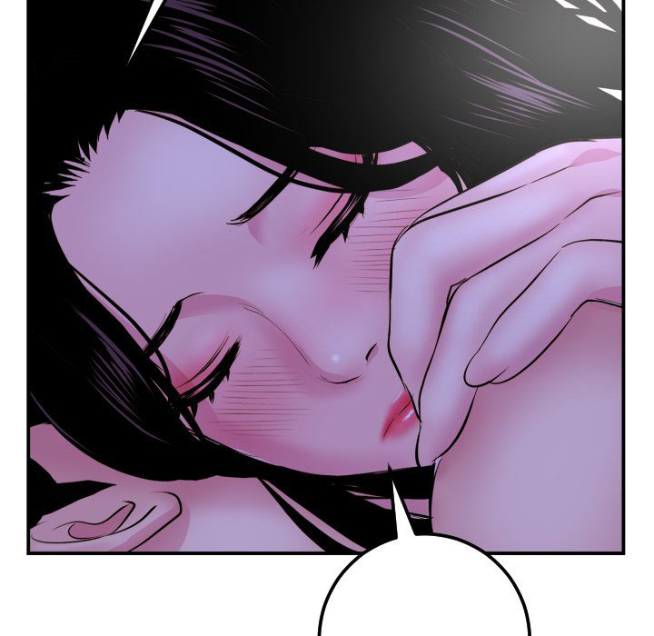 image-komik-analog-chapter-47-lanjut-128/131