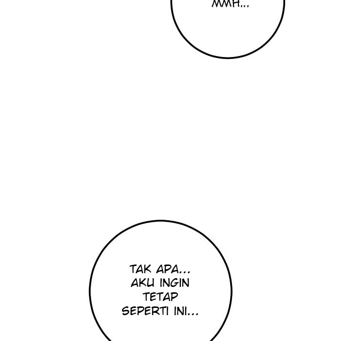 image-komik-analog-chapter-47-lanjut-129/131