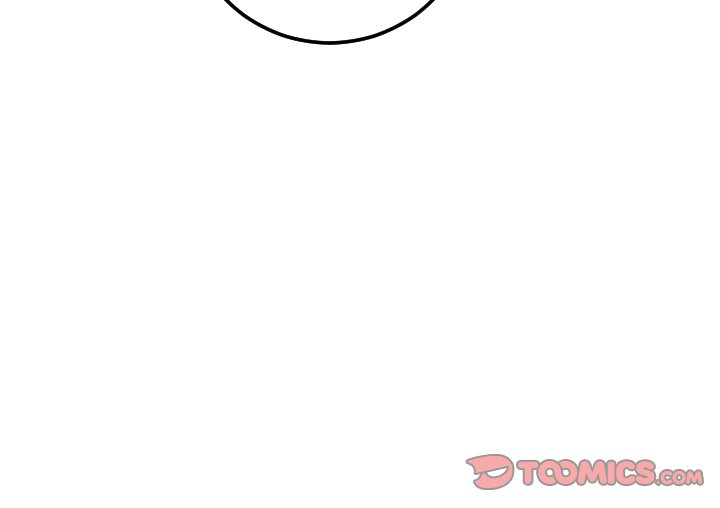 image-komik-analog-chapter-47-lanjut-130/131