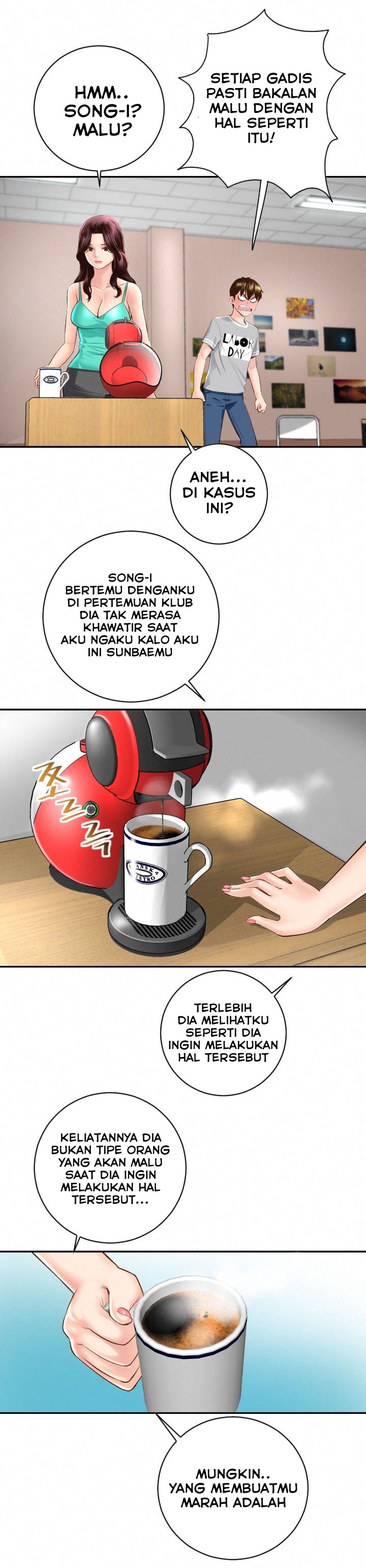 image-komik-analog-chapter-5-7/24