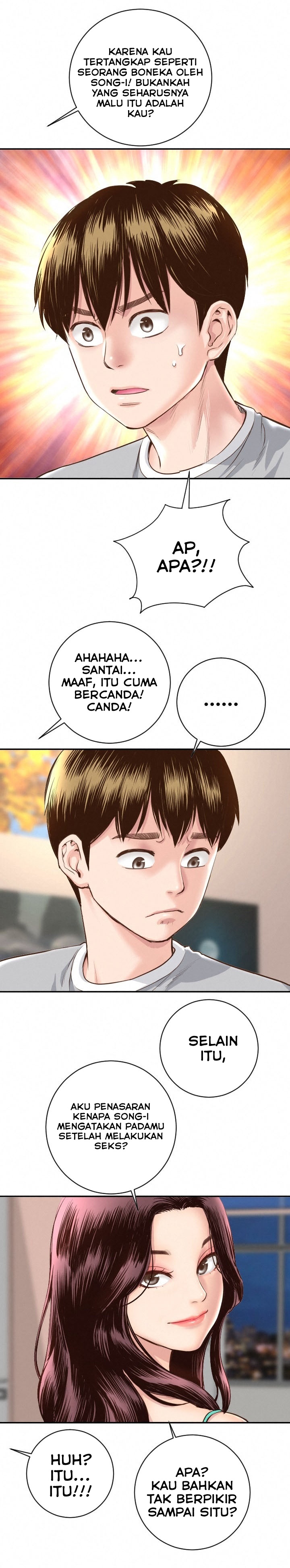 image-komik-analog-chapter-5-8/24