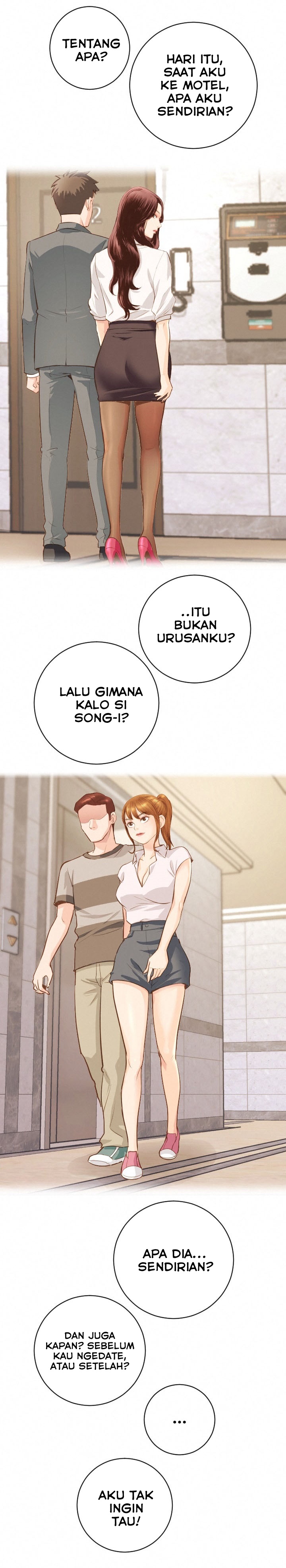 image-komik-analog-chapter-5-11/24