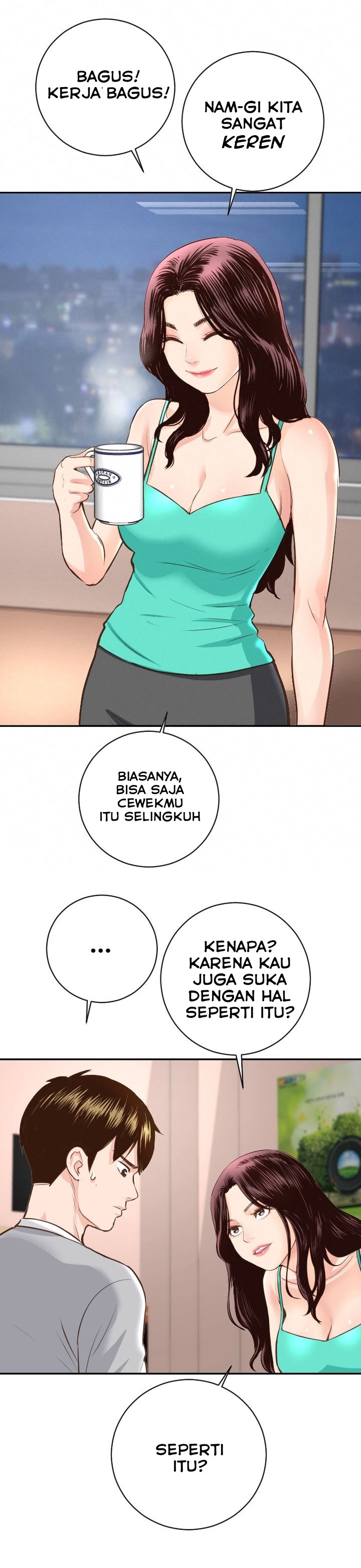 image-komik-analog-chapter-5-12/24