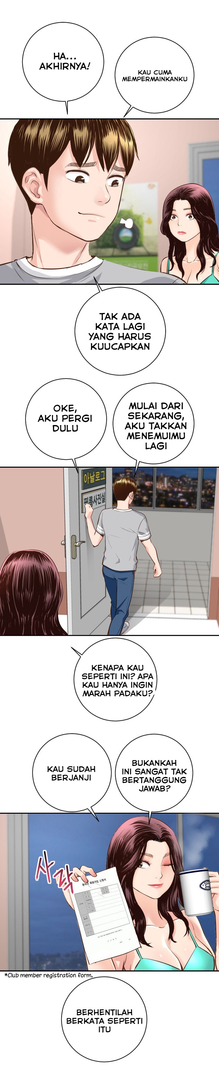 image-komik-analog-chapter-5-13/24