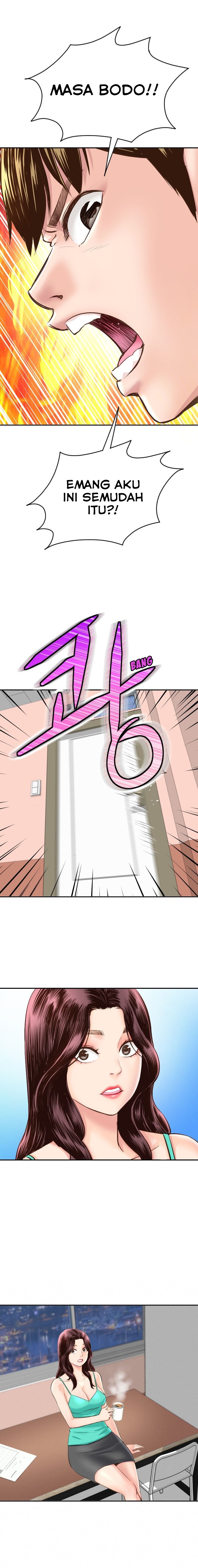 image-komik-analog-chapter-5-15/24