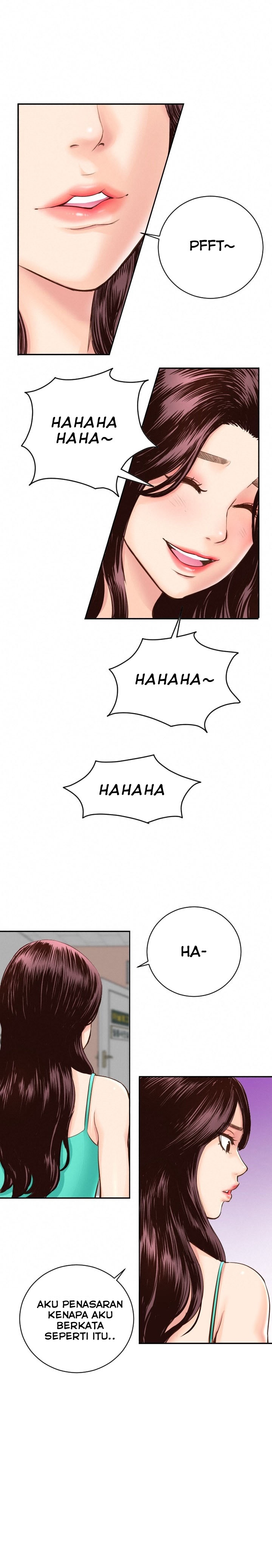 image-komik-analog-chapter-5-16/24