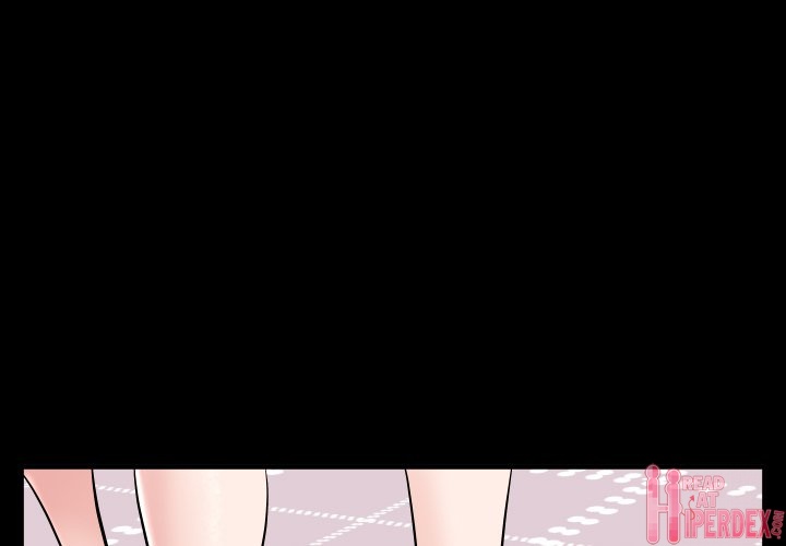 image-komik-analog-chapter-50-2/129