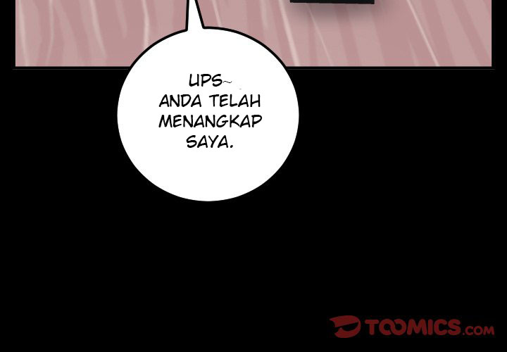 image-komik-analog-chapter-50-4/129