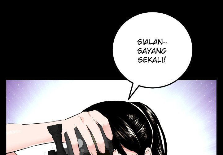 image-komik-analog-chapter-50-5/129