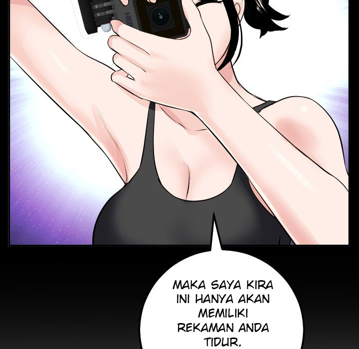 image-komik-analog-chapter-50-6/129